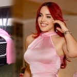 Karen Yapoort
