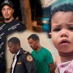 Rosi Alfredo Mota Almonte