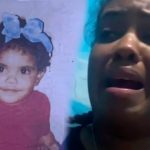 Ruth Angélica Mota Martínez