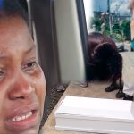 Ruth Angélica Mota Martínez