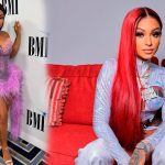 Un episodio de alta tensión en Planeta Alofoke