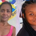 Valeria De Los Santos Paredes