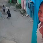 Wolfay Emmanuel, apodado “Waifai”
