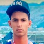 Yordany Javier Durán Reyes, conocido cariñosamente como Yordan