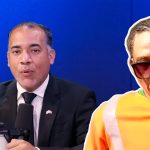 José Martínez Brito