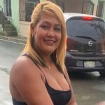 Angela Liranzo