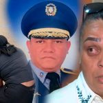 Carmelo Polanco