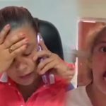 Gleiry Batista