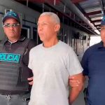 Manuel Sánchez Presinal, alias “El Sureño”