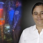 Maribel Altagracia Lora Henríquez