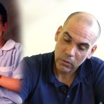 Mario José Redondo
