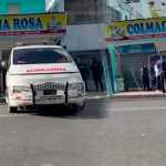 Santo Domingo Este