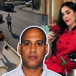 Esmeralda Moronta de los Santos