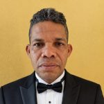 Yoryi Guerrero