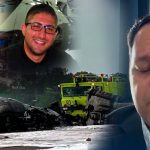 Consejo de Capitanes, solicitó una investigación