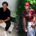 Eleomar Reyes