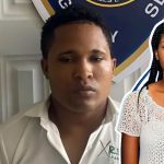 Hervido Zorrilla Rodríguez y Ángela Dieva Michel