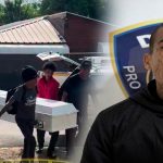 Luis Manuel Agramonte, conocido como “Bobo”