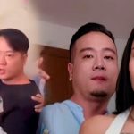 Po Xie