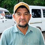 Rafael Olivo Viña