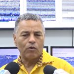 Ramón Delanoy
