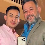 San Antonio