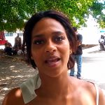 Shirly Denis Báez