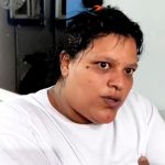 Tatiana