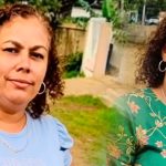 Yomeri Martes Peguero