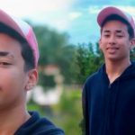 Armani Vargas Reyes