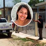 Catherine Rosario Gutiérrez