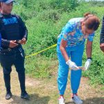 Continúa sin ser identificado el cadáver de un hombre hallado entre Batey 7 y Cristóbal