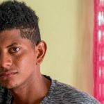 Jefry Acevedo