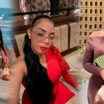 Yaritza Ortiz