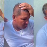 primer teniente Florangel Duarte Rodríguez