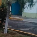 Julio César Abreu Féliz